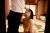 羽生アリサおすすめエロ作品6選＆爆乳美熟女の主観セックスや乳フェチ画像144枚集めてみた084