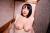 羽生アリサおすすめエロ作品6選＆爆乳美熟女の主観セックスや乳フェチ画像144枚集めてみた086