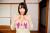 羽生アリサおすすめエロ作品6選＆爆乳美熟女の主観セックスや乳フェチ画像144枚集めてみた092