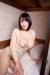 羽生アリサおすすめエロ作品6選＆爆乳美熟女の主観セックスや乳フェチ画像144枚集めてみた093