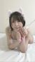 羽生アリサおすすめエロ作品6選＆爆乳美熟女の主観セックスや乳フェチ画像144枚集めてみた100