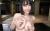 羽生アリサおすすめエロ作品6選＆爆乳美熟女の主観セックスや乳フェチ画像144枚集めてみた102