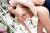 西垣るかエロ画像154枚 Lカップ超乳黒ギャルのパイズリやおっぱいフェチプレイ＆おすすめ動画集めてみた008