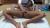 西垣るかエロ画像154枚 Lカップ超乳黒ギャルのパイズリやおっぱいフェチプレイ＆おすすめ動画集めてみた014