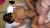 西垣るかエロ画像154枚 Lカップ超乳黒ギャルのパイズリやおっぱいフェチプレイ＆おすすめ動画集めてみた015