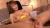 西垣るかエロ画像154枚 Lカップ超乳黒ギャルのパイズリやおっぱいフェチプレイ＆おすすめ動画集めてみた028