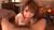 西垣るかエロ画像154枚 Lカップ超乳黒ギャルのパイズリやおっぱいフェチプレイ＆おすすめ動画集めてみた033