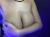 西垣るかエロ画像154枚 Lカップ超乳黒ギャルのパイズリやおっぱいフェチプレイ＆おすすめ動画集めてみた062
