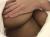 西垣るかエロ画像154枚 Lカップ超乳黒ギャルのパイズリやおっぱいフェチプレイ＆おすすめ動画集めてみた067