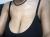 西垣るかエロ画像154枚 Lカップ超乳黒ギャルのパイズリやおっぱいフェチプレイ＆おすすめ動画集めてみた072