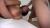 西垣るかエロ画像154枚 Lカップ超乳黒ギャルのパイズリやおっぱいフェチプレイ＆おすすめ動画集めてみた084