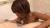西垣るかエロ画像154枚 Lカップ超乳黒ギャルのパイズリやおっぱいフェチプレイ＆おすすめ動画集めてみた093