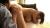 西垣るかエロ画像154枚 Lカップ超乳黒ギャルのパイズリやおっぱいフェチプレイ＆おすすめ動画集めてみた112