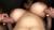 西垣るかエロ画像154枚 Lカップ超乳黒ギャルのパイズリやおっぱいフェチプレイ＆おすすめ動画集めてみた145