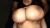 西垣るかエロ画像154枚 Lカップ超乳黒ギャルのパイズリやおっぱいフェチプレイ＆おすすめ動画集めてみた150