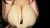 西垣るかエロ画像154枚 Lカップ超乳黒ギャルのパイズリやおっぱいフェチプレイ＆おすすめ動画集めてみた151