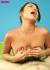 NAOMIエロ画像171枚 Hカップ爆乳黒ギャルのパイズリやおっぱいフェチプレイ＆おすすめ動画集めてみた040