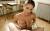 NAOMIエロ画像171枚 Hカップ爆乳黒ギャルのパイズリやおっぱいフェチプレイ＆おすすめ動画集めてみた059
