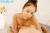 NAOMIエロ画像171枚 Hカップ爆乳黒ギャルのパイズリやおっぱいフェチプレイ＆おすすめ動画集めてみた110