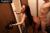 NAOMIエロ画像171枚 Hカップ爆乳黒ギャルのパイズリやおっぱいフェチプレイ＆おすすめ動画集めてみた125