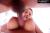 NAOMIエロ画像171枚 Hカップ爆乳黒ギャルのパイズリやおっぱいフェチプレイ＆おすすめ動画集めてみた137