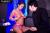 NAOMIエロ画像171枚 Hカップ爆乳黒ギャルのパイズリやおっぱいフェチプレイ＆おすすめ動画集めてみた169