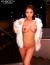 NAOMIエロ画像171枚 Hカップ爆乳黒ギャルのパイズリやおっぱいフェチプレイ＆おすすめ動画集めてみた170