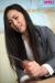 佐山愛おすすめ作品6選＆爆乳艶女のねっとりセックスやヌードエロ画像149枚集めてみた077