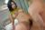 佐山愛おすすめ作品6選＆爆乳艶女のねっとりセックスやヌードエロ画像149枚集めてみた025