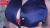 佐山愛おすすめ作品6選＆爆乳艶女のねっとりセックスやヌードエロ画像149枚集めてみた029