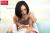 佐山愛おすすめ作品6選＆爆乳艶女のねっとりセックスやヌードエロ画像149枚集めてみた034