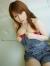 佐山愛おすすめ作品6選＆爆乳艶女のねっとりセックスやヌードエロ画像149枚集めてみた133