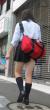 JK美脚エロ画像120枚 制服女子高生のすべすべ生足やサラサラ黒スト盗撮集めてみた048