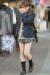 JK美脚エロ画像120枚 制服女子高生のすべすべ生足やサラサラ黒スト盗撮集めてみた061