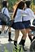 JK美脚エロ画像120枚 制服女子高生のすべすべ生足やサラサラ黒スト盗撮集めてみた063