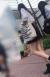 JK美脚エロ画像120枚 制服女子高生のすべすべ生足やサラサラ黒スト盗撮集めてみた082