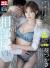 葵つかさエロ画像177枚 美乳ヌードやオナサポ・レイプセックス＆おすすめ動画集めてみた002
