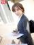 葵つかさエロ画像177枚 美乳ヌードやオナサポ・レイプセックス＆おすすめ動画集めてみた003