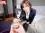 葵つかさエロ画像177枚 美乳ヌードやオナサポ・レイプセックス＆おすすめ動画集めてみた006
