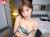 葵つかさエロ画像177枚 美乳ヌードやオナサポ・レイプセックス＆おすすめ動画集めてみた007