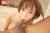 葵つかさエロ画像177枚 美乳ヌードやオナサポ・レイプセックス＆おすすめ動画集めてみた019