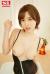 葵つかさエロ画像177枚 美乳ヌードやオナサポ・レイプセックス＆おすすめ動画集めてみた021