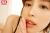 葵つかさエロ画像177枚 美乳ヌードやオナサポ・レイプセックス＆おすすめ動画集めてみた022