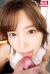 葵つかさエロ画像177枚 美乳ヌードやオナサポ・レイプセックス＆おすすめ動画集めてみた023