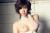 葵つかさエロ画像177枚 美乳ヌードやオナサポ・レイプセックス＆おすすめ動画集めてみた025