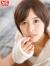 葵つかさエロ画像177枚 美乳ヌードやオナサポ・レイプセックス＆おすすめ動画集めてみた032