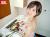 葵つかさエロ画像177枚 美乳ヌードやオナサポ・レイプセックス＆おすすめ動画集めてみた033