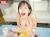 葵つかさエロ画像177枚 美乳ヌードやオナサポ・レイプセックス＆おすすめ動画集めてみた034