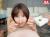 葵つかさエロ画像177枚 美乳ヌードやオナサポ・レイプセックス＆おすすめ動画集めてみた042