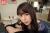 葵つかさエロ画像177枚 美乳ヌードやオナサポ・レイプセックス＆おすすめ動画集めてみた044